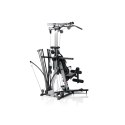 BOWFLEX ATLAS JEDNOSTANOWISKOWY XTREME 2 SE BOWFLEX ATLAS JEDNOSTANOWISKOWY XTREME 2 SE