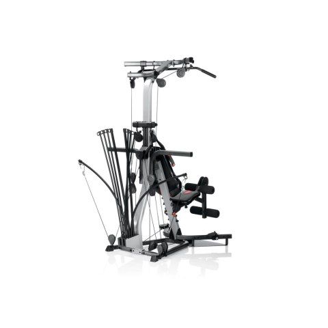 BOWFLEX ATLAS JEDNOSTANOWISKOWY XTREME 2 SE BOWFLEX ATLAS JEDNOSTANOWISKOWY XTREME 2 SE