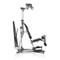 BOWFLEX ATLAS JEDNOSTANOWISKOWY XTREME 2 SE BOWFLEX ATLAS JEDNOSTANOWISKOWY XTREME 2 SE