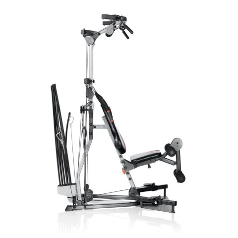 BOWFLEX ATLAS JEDNOSTANOWISKOWY XTREME 2 SE BOWFLEX ATLAS JEDNOSTANOWISKOWY XTREME 2 SE