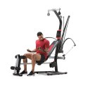 BOWFLEX ATLAS PR 1000 BOWFLEX ATLAS PR 1000