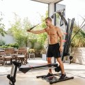 BOWFLEX ATLAS PR 1000 BOWFLEX ATLAS PR 1000