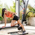 BOWFLEX ATLAS PR 1000 BOWFLEX ATLAS PR 1000