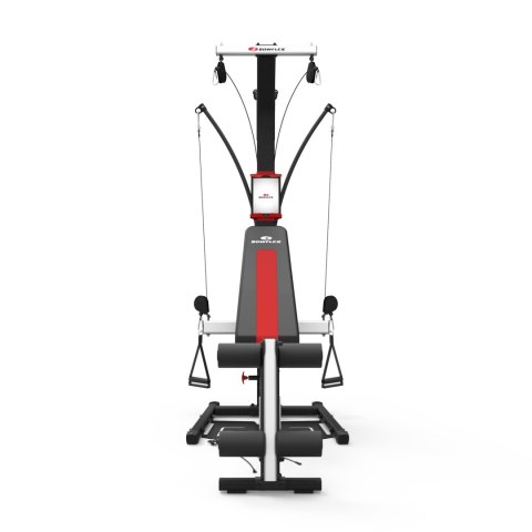 BOWFLEX ATLAS PR 1000 BOWFLEX ATLAS PR 1000