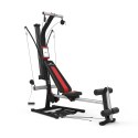 BOWFLEX ATLAS PR 1000 BOWFLEX ATLAS PR 1000