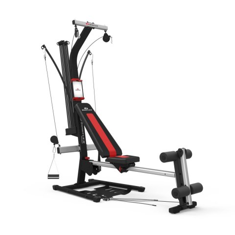 BOWFLEX ATLAS PR 1000 BOWFLEX ATLAS PR 1000