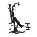BOWFLEX ATLAS PR 1000 BOWFLEX ATLAS PR 1000