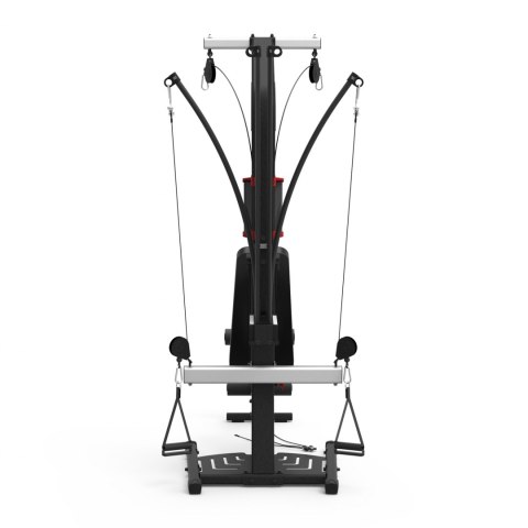 BOWFLEX ATLAS PR 1000 BOWFLEX ATLAS PR 1000