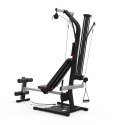 BOWFLEX ATLAS PR 1000 BOWFLEX ATLAS PR 1000