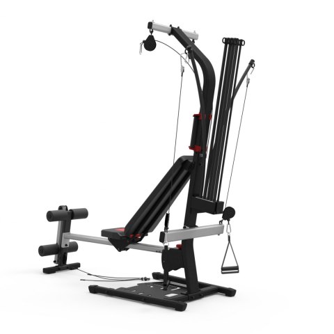 BOWFLEX ATLAS PR 1000 BOWFLEX ATLAS PR 1000