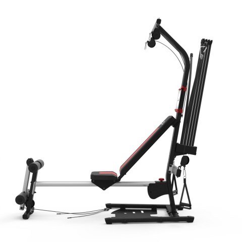 BOWFLEX ATLAS PR 1000 BOWFLEX ATLAS PR 1000