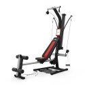 BOWFLEX ATLAS PR 1000 BOWFLEX ATLAS PR 1000