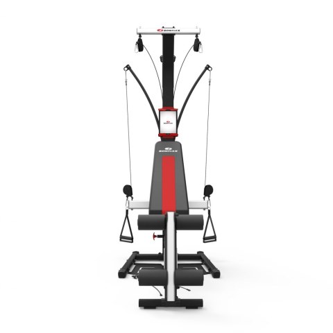 BOWFLEX ATLAS PR 1000 BOWFLEX ATLAS PR 1000
