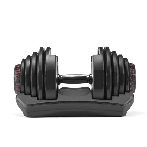 BOWFLEX HANTLE 1090I SELECT TECH BOWFLEX HANTLE 1090I SELECT TECH