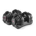 BOWFLEX HANTLE 1090I SELECT TECH BOWFLEX HANTLE 1090I SELECT TECH