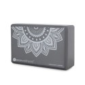 ECOWELLNESS KOSTKA DO JOGI QB 022 ECOWELLNESS KOSTKA DO JOGI QB 022