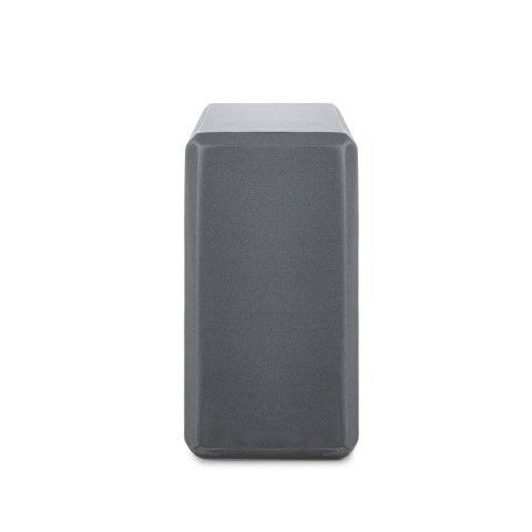 ECOWELLNESS KOSTKA DO JOGI QB 022 ECOWELLNESS KOSTKA DO JOGI QB 022