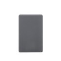 ECOWELLNESS KOSTKA DO JOGI QB 022 ECOWELLNESS KOSTKA DO JOGI QB 022