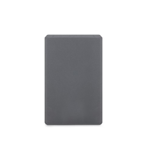 ECOWELLNESS KOSTKA DO JOGI QB 022 ECOWELLNESS KOSTKA DO JOGI QB 022
