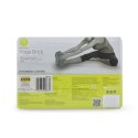 ECOWELLNESS KOSTKA DO JOGI QB 022 ECOWELLNESS KOSTKA DO JOGI QB 022