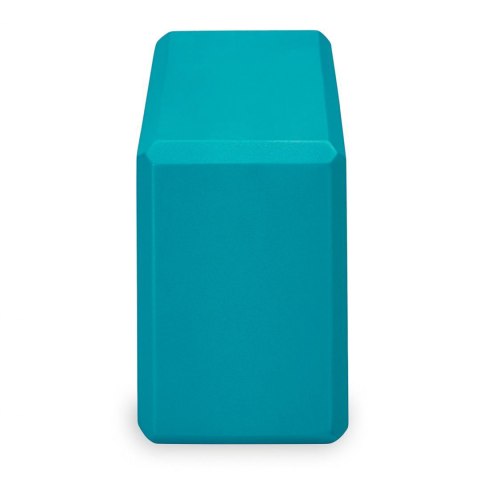 GAIAM KOSTKA DO JOGI VIVID BLUE 61714 GAIAM KOSTKA DO JOGI VIVID BLUE 61714