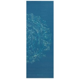 GAIAM MATA DO JOGI JADE MANDALA 4MM 61972