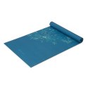 GAIAM MATA DO JOGI JADE MANDALA 4MM 61972 GAIAM MATA DO JOGI JADE MANDALA 4MM 61972