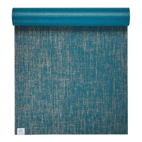GAIAM MATA DO JOGI JUTE 5 MM 62905 GAIAM MATA DO JOGI JUTE 5 MM 62905