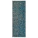 GAIAM MATA DO JOGI JUTE 5 MM 62905 GAIAM MATA DO JOGI JUTE 5 MM 62905
