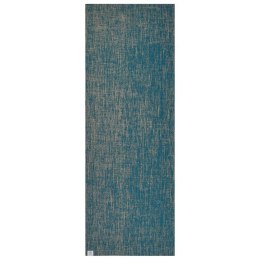 GAIAM MATA DO JOGI JUTE 5 MM 62905