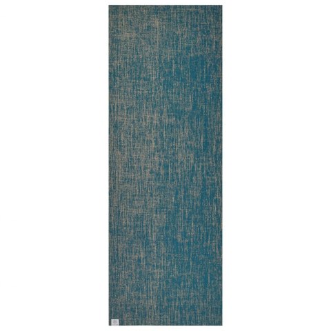 GAIAM MATA DO JOGI JUTE 5 MM 62905 GAIAM MATA DO JOGI JUTE 5 MM 62905