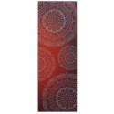 GAIAM MATA DO JOGI METTALIC SUN 6 MM 63417 GAIAM MATA DO JOGI METTALIC SUN 6 MM 63417