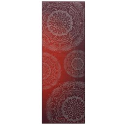 GAIAM MATA DO JOGI METTALIC SUN 6 MM 63417