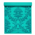 GAIAM MATA DO JOGI NEO BAROQUE 4MM 58022 GAIAM MATA DO JOGI NEO BAROQUE 4MM 58022