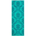GAIAM MATA DO JOGI NEO BAROQUE 4MM 58022 GAIAM MATA DO JOGI NEO BAROQUE 4MM 58022
