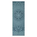 GAIAM MATA DO JOGI PREMIUM NIAGARA 6 MM 62893 GAIAM MATA DO JOGI PREMIUM NIAGARA 6 MM 62893