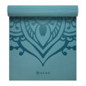 GAIAM MATA DO JOGI PREMIUM NIAGARA 6 MM 62893 GAIAM MATA DO JOGI PREMIUM NIAGARA 6 MM 62893
