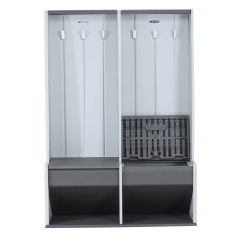 LIFETIME STORAGE LOCKER 60226