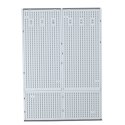 LIFETIME STORAGE LOCKER 60226 LIFETIME STORAGE LOCKER 60226