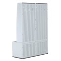 LIFETIME STORAGE LOCKER 60226 LIFETIME STORAGE LOCKER 60226