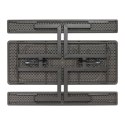 LIFETIME STORAGE LOCKER 60226 LIFETIME STORAGE LOCKER 60226