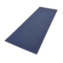REEBOK MATA DO JOGI BRUSH STORKES RAYG-11030BR REEBOK MATA DO JOGI BRUSH STORKES RAYG-11030BR