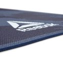 REEBOK MATA DO JOGI BRUSH STORKES RAYG-11030BR REEBOK MATA DO JOGI BRUSH STORKES RAYG-11030BR