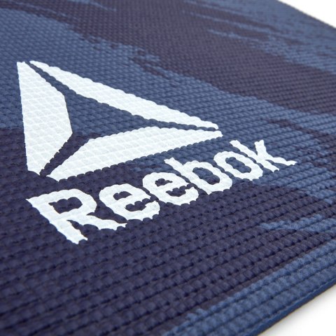 REEBOK MATA DO JOGI BRUSH STORKES RAYG-11030BR REEBOK MATA DO JOGI BRUSH STORKES RAYG-11030BR