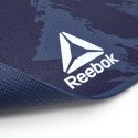 REEBOK MATA DO JOGI BRUSH STORKES RAYG-11030BR REEBOK MATA DO JOGI BRUSH STORKES RAYG-11030BR