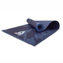 REEBOK MATA DO JOGI BRUSH STORKES RAYG-11030BR REEBOK MATA DO JOGI BRUSH STORKES RAYG-11030BR