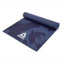 REEBOK MATA DO JOGI BRUSH STORKES RAYG-11030BR REEBOK MATA DO JOGI BRUSH STORKES RAYG-11030BR