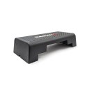 REEBOK MINI STEPPER RAP-10150BK REEBOK MINI STEPPER RAP-10150BK