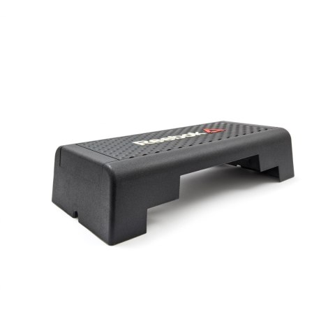 REEBOK MINI STEPPER RAP-10150BK REEBOK MINI STEPPER RAP-10150BK