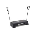 REEBOK MINI STEPPER RAP-10150BK REEBOK MINI STEPPER RAP-10150BK